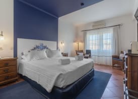 Charming Residence & Guest House Dom Manuel I Adults only 5
