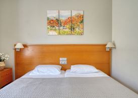 Philippos Studios & Apartments 3