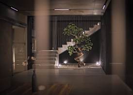 Yamato Hostel 3