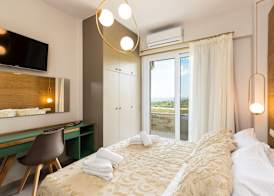Vigla Suites 3