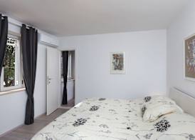 Apartments Rea Zaton 3