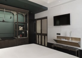 ICON Wipton 4