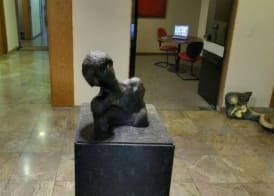 Entremares Hotel 4