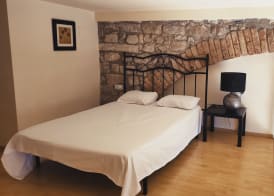 Urbi Apartments 4