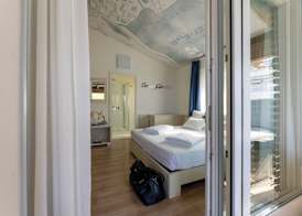 MySEELE Garda Active Hotel 4