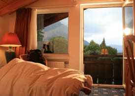 Hotel Rheinischer Hof 5