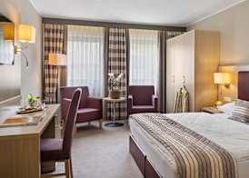 Hotel Diehlberg 3