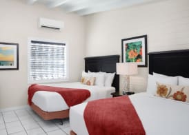 Southwinds Motel 3