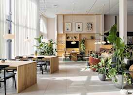 COVE Centrum 5