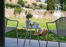 Lindos Village Resort & Spa - Adults Only 4