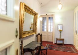 Boutique Hotel Nossek 5