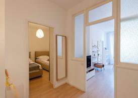 Cozy Maria Apartment in Portofino 3