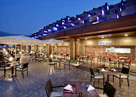 Divan Bursa 3