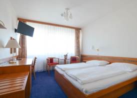 Hotel ILF 4