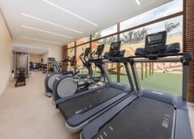 Be Live Experience Marrakech Palmeraie - All Inclusive 4