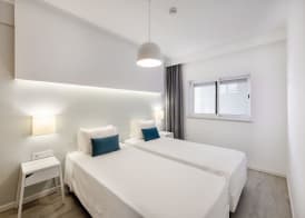 AlvorMar Apartamentos Turisticos 4