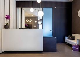 Mosaico Suite 2