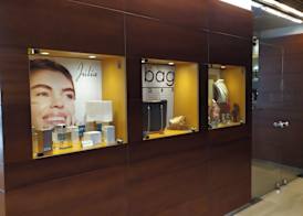 Sercotel Delfos Andorra 2