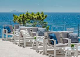 Girandella Resort Valamar Collection-Family Hotel 5