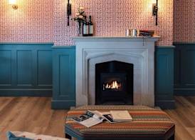 The Alfriston 2