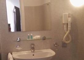 Hotel Palazzo Delle Stelline 3