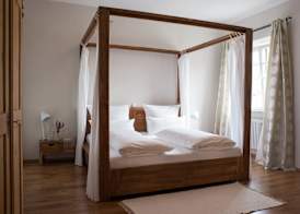 Wailtl Hotel 5