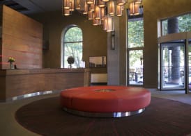Tufenkian Historic Yerevan Hotel 2