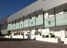 Mare Hotel 2