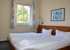 ARC Hotel 2