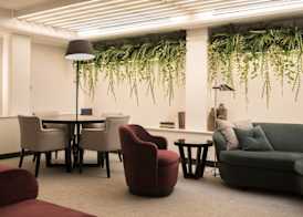 Acacia Suite 5