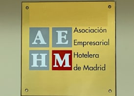 Hostal Juan XXIII 2