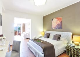 Essence Isola d'Elba - Le Picchiaie Resort 2