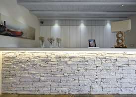Vrahos Boutique Hotel 2