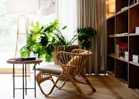 Hotel Schwarzschmied, a Member of Design Hotels 4