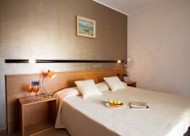 Hotel Pace 4
