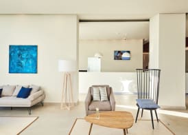 Hotel Sipar Plava Laguna 3