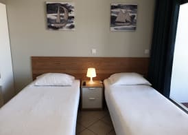 Tarik by Atlantichotels - AL 2
