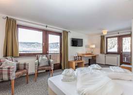 Naturhotel Falknerhof 4