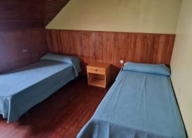 Hotel Hipic 3