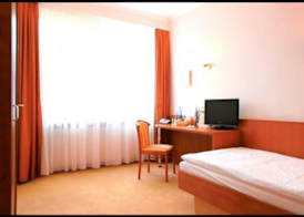 Hotel Royal 3
