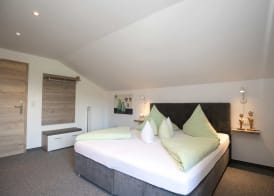 Hotel Amadeus - inclusive Skipass und vieles mehr 3