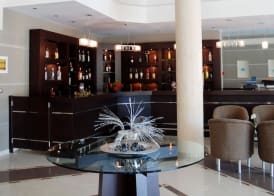 Letsos Hotel 2