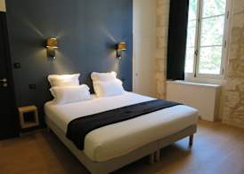 Le Relais de Montignac 3