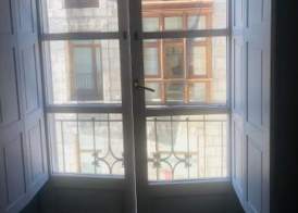 Hostel Santander 3