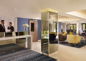 Park Plaza Arena Pula 2