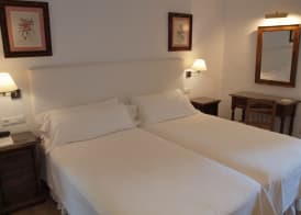 Molino Del Santo 5