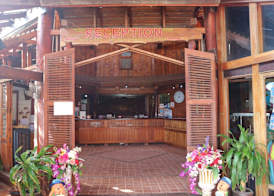 Bundhaya Resort 2