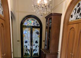Villa Masi Rental Rooms 3