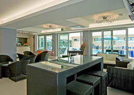 Hotel Miami 2