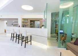 Hotel Le Axidie 4